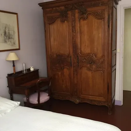 La Sirene Apartman *