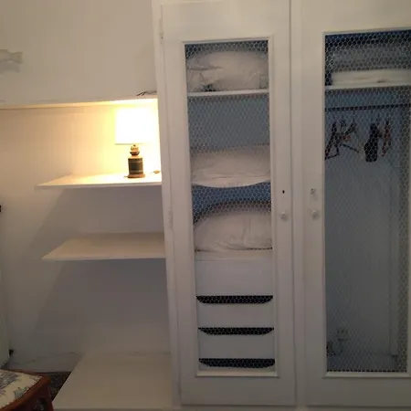 La Sirene Apartman