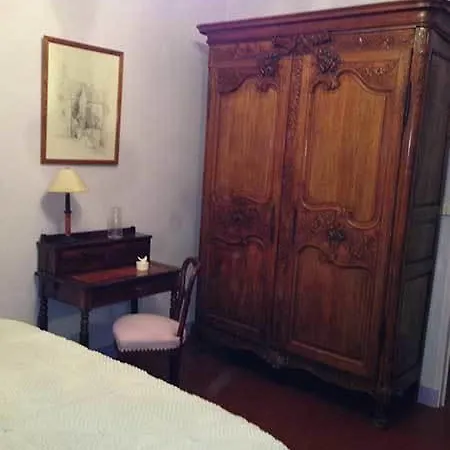 Apartman La Sirene Le Tréport