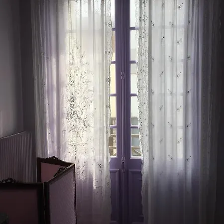 La Sirene